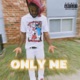Only Me Single