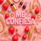 Me Confiesa Single