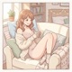 so cozy Single