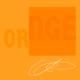 Ornge