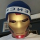 IRONMAN Single