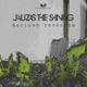 Nuclear Invasion EP