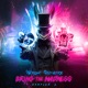 Bring The Madness Sampler 2 Single