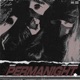 Permanight Single