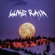 Full Moon Single