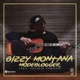 Modeblogger Remixes Single