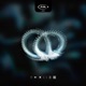 Digital Single
