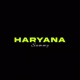 Haryana Single