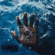 Drownin N Drownin Single