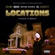 Locations Single