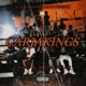 Los Carjackings feat Campolo La D Single