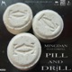 Pill And Drill feat MingDan Gskell Single