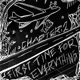 CHPT 2 FiRST TiME FOR EVERYTHiNG Single
