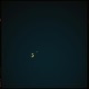 Eclipse Of Us Single