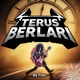Terus Berlari Versi Rock Single
