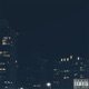 Rain feat Pres Laurent Single