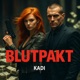 Blutpakt Single