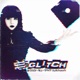 Glitch