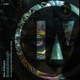 Breakthrough EP