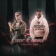 Coco Chanel Single