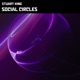 Social Circles Single