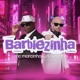 Barbiezinha Single