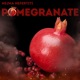 Pomegranate Single