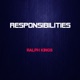 Responsibilities Single