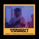 FRENCHY CANNOLI feat Ryan Realcria Lepô Selva Single