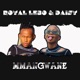 Mmangwane feat Daisy Single