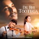 Dil Bhi Tootega Single