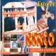 Esto Es Guaco 16 Grandes Éxitos