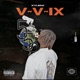 V V IX EP