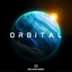 Orbital Single