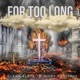 For Too Long Single