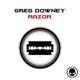 Razor Single