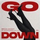 Go Down Single