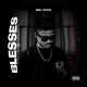 Blesses EP