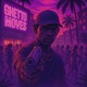 Ghetto Moves Single