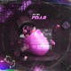 Pills Single