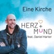 Eine Kirche feat Daniel Harter Single