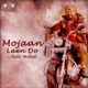 Mojaan Laen Do