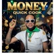 Money Single