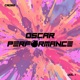 Oscar Performance Vol 1 EP