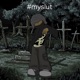 Myslut Single