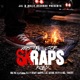 No Time 4 Skraps Alternate Mix feat Eli P Remy Gwapo Lul Geebo BTX4 NSL Threat Single
