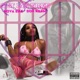 Set Me Free feat The Don Kilam Single