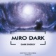 Dark Energy Single