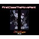 FirstClassThaMoveMent Mixtape Pt 2