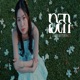 เวลา feat PEYA Single